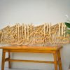Kaligrafi Hasbunallah Frameless Gold
